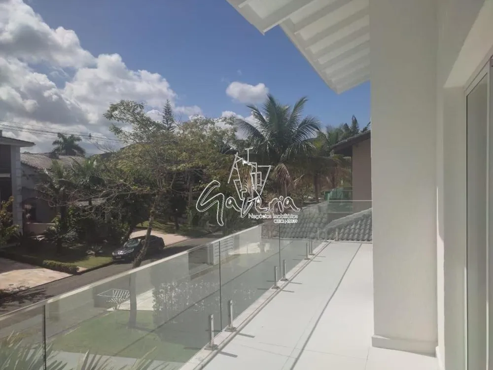 Sobrado, 3 quartos, 279 m² - Foto 7