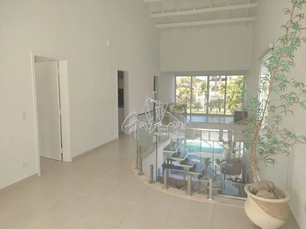 Sobrado, 3 quartos, 279 m² - Foto 11