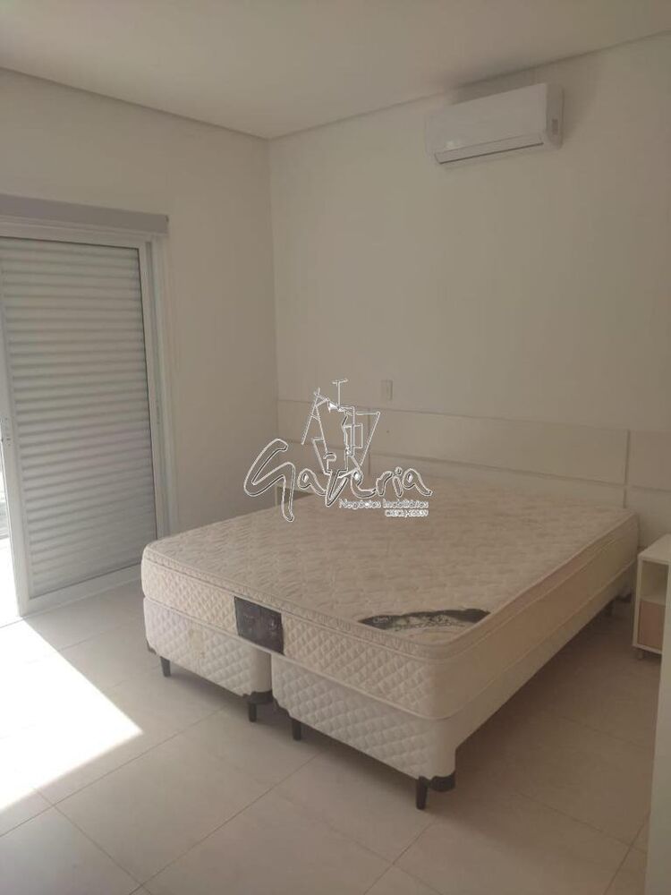 Sobrado, 3 quartos, 279 m² - Foto 3