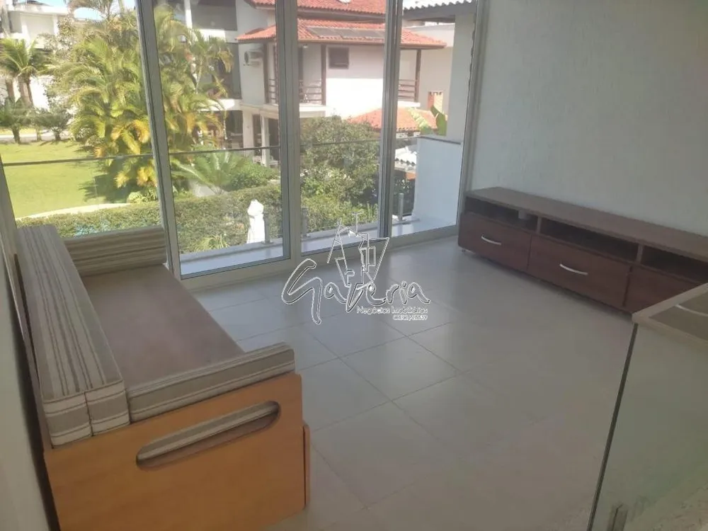 Sobrado, 3 quartos, 279 m² - Foto 10