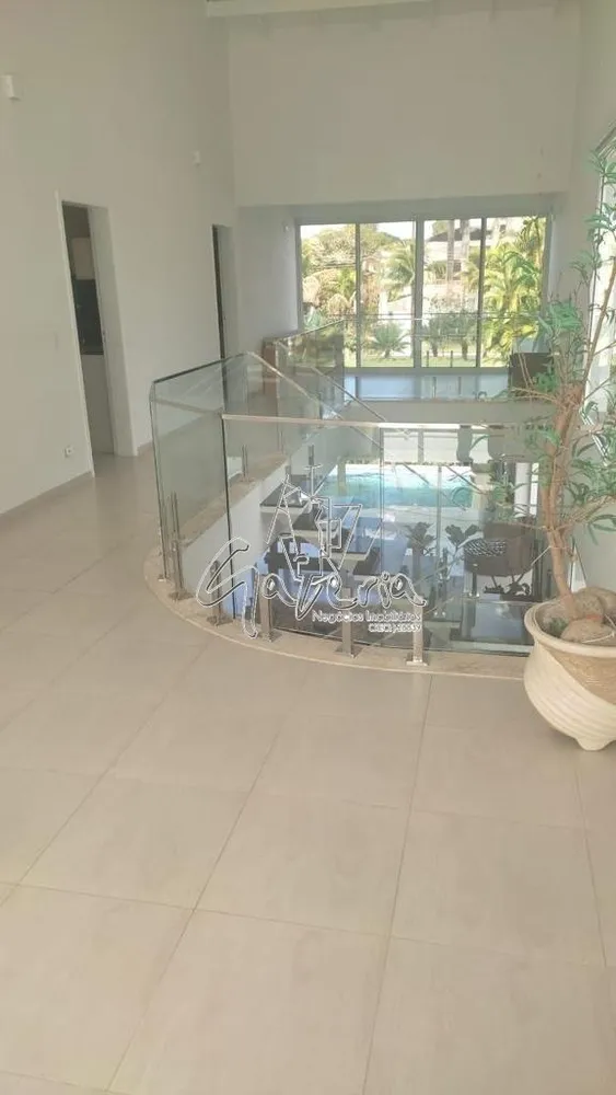 Sobrado, 3 quartos, 279 m² - Foto 12