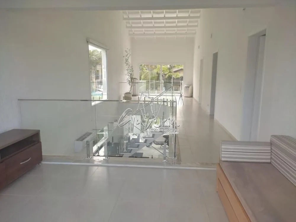 Sobrado, 3 quartos, 279 m² - Foto 14