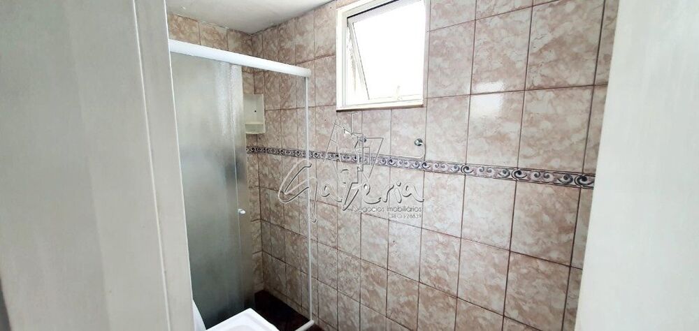 Apartamento, 2 quartos, 53 m² - Foto 23