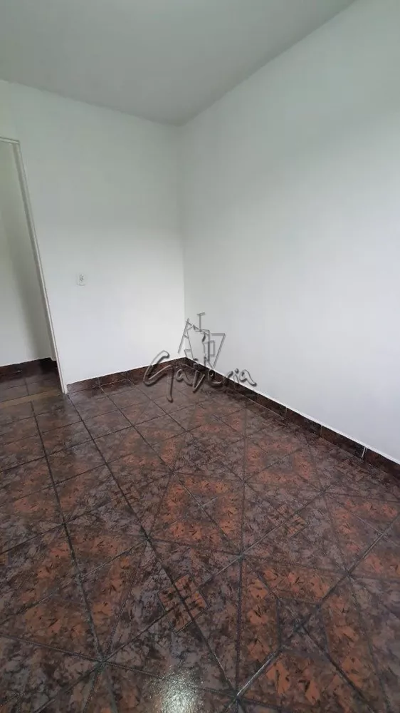 Apartamento à venda com 2 quartos, 53m² - Foto 5