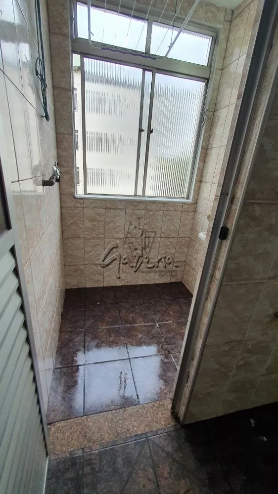 Apartamento, 2 quartos, 53 m² - Foto 20