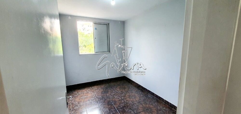 Apartamento, 2 quartos, 53 m² - Foto 24
