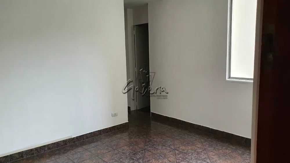 Apartamento à venda com 2 quartos, 53m² - Foto 8