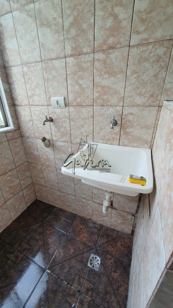 Apartamento, 2 quartos, 53 m² - Foto 21