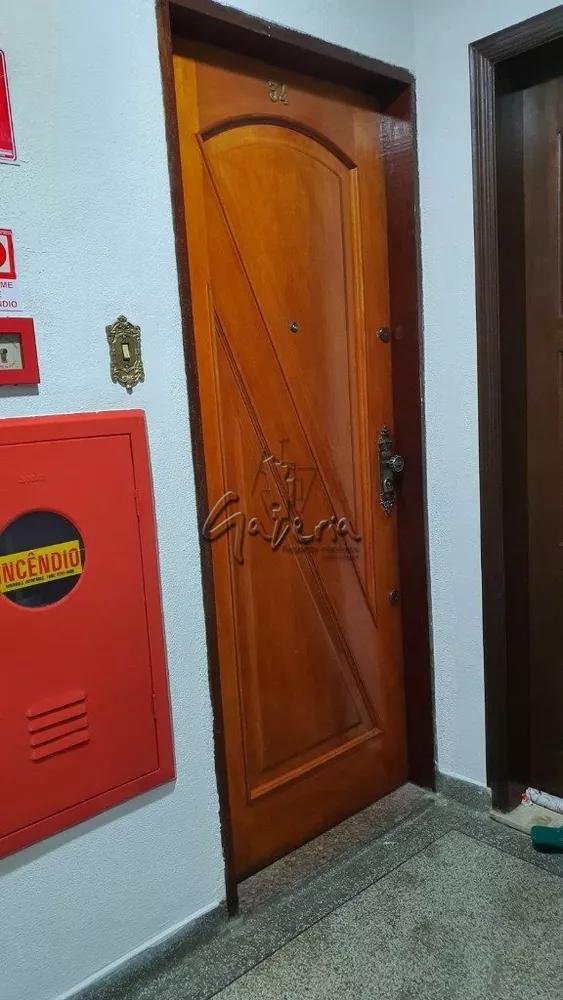 Apartamento, 2 quartos, 53 m² - Foto 16