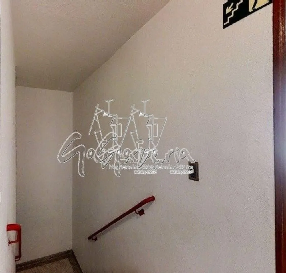 Apartamento, 2 quartos, 53 m² - Foto 21