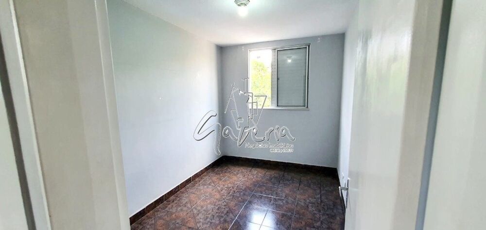 Apartamento, 2 quartos, 53 m² - Foto 22