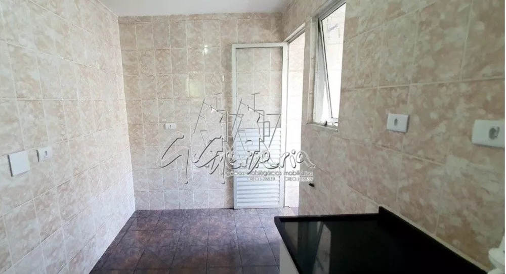 Apartamento, 2 quartos, 53 m² - Foto 18