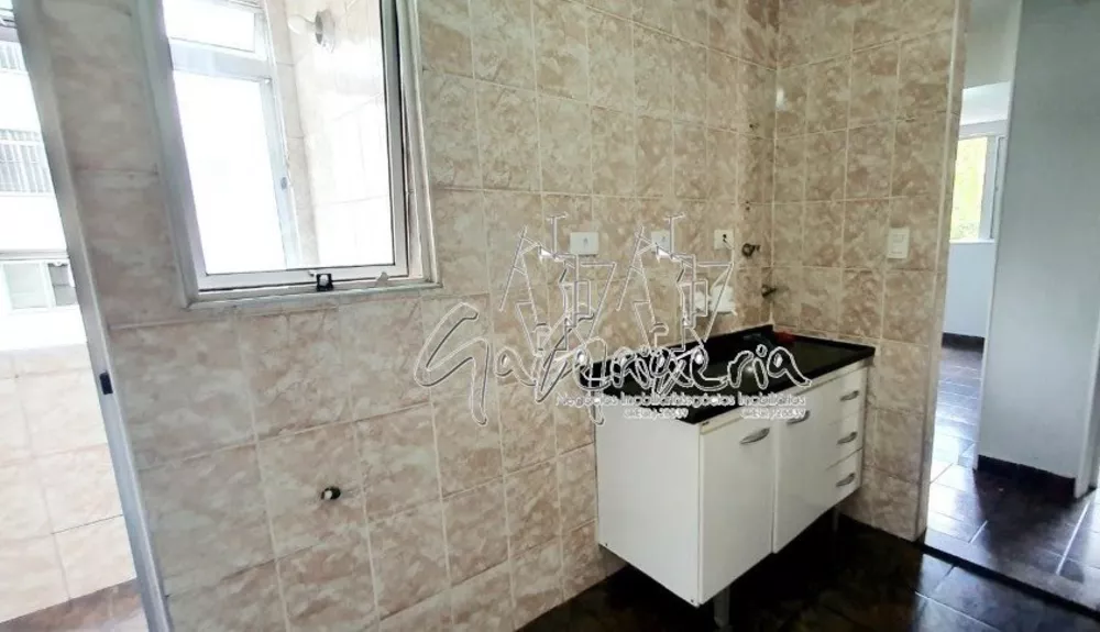 Apartamento, 2 quartos, 53 m² - Foto 17