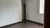 Apartamento, 2 quartos, 53 m² - Foto 8