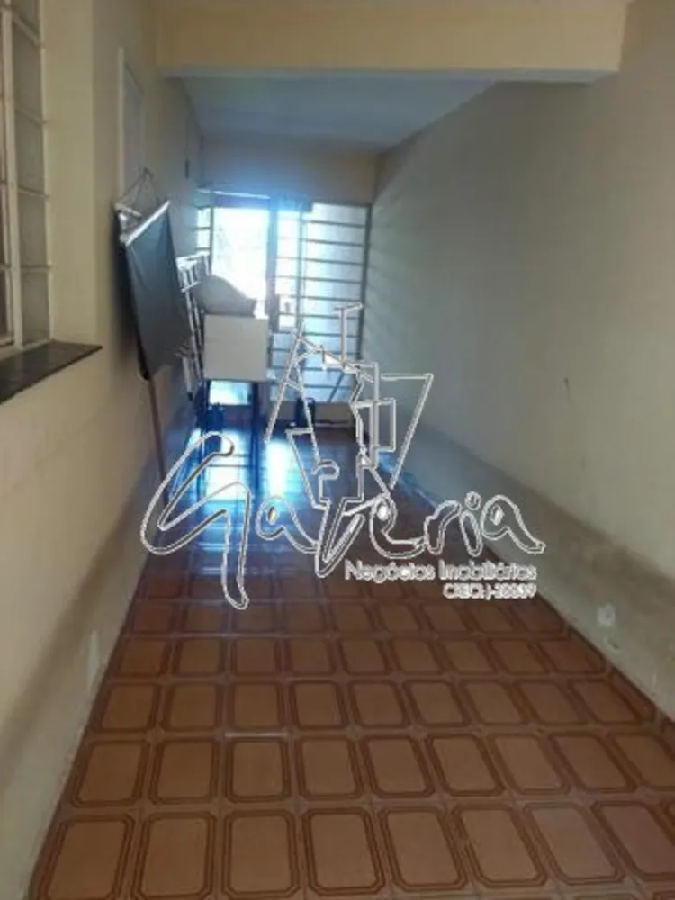 Casa, 2 quartos, 176 m² - Foto 12