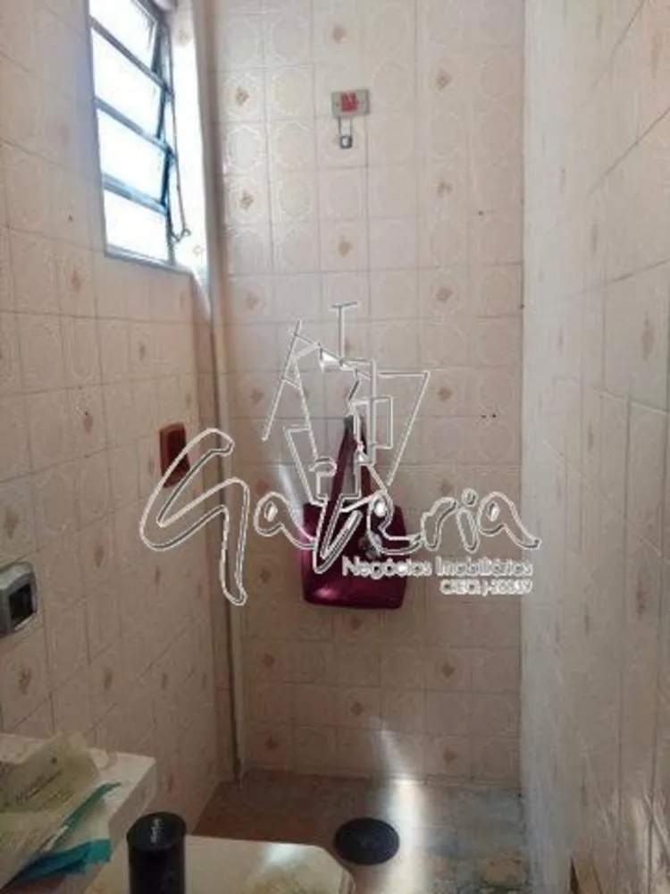 Casa, 2 quartos, 176 m² - Foto 8