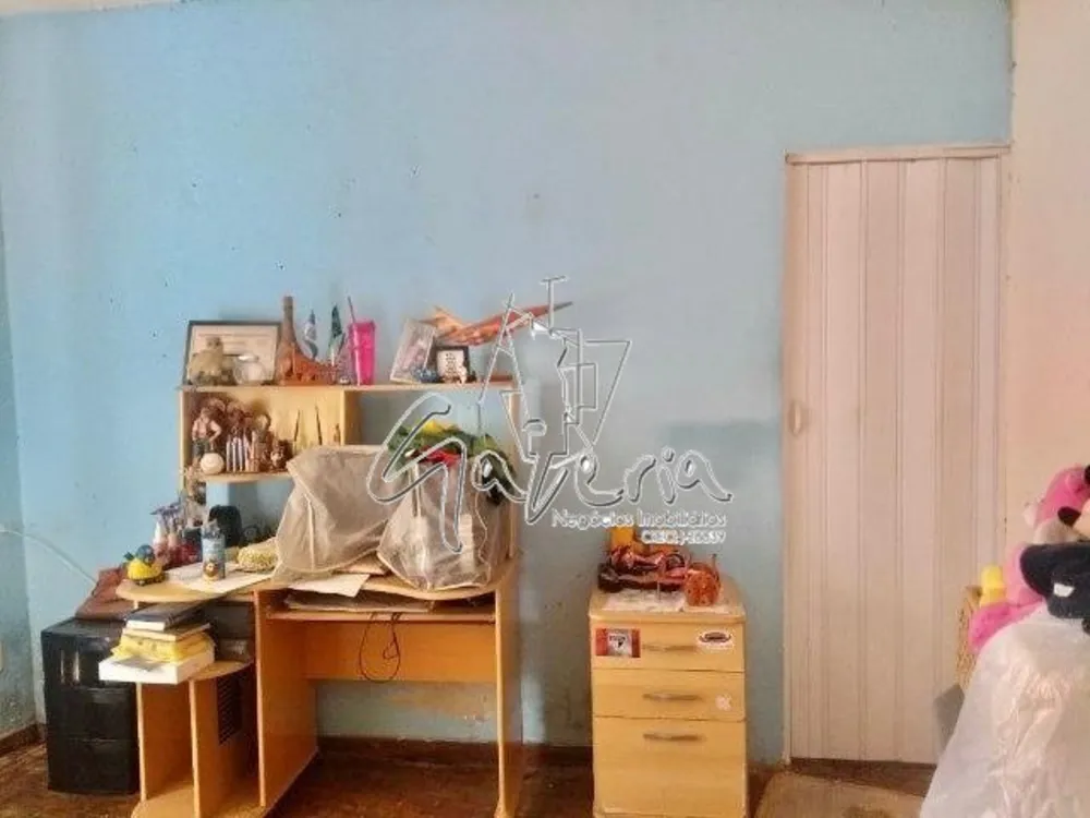 Casa, 2 quartos, 176 m² - Foto 9