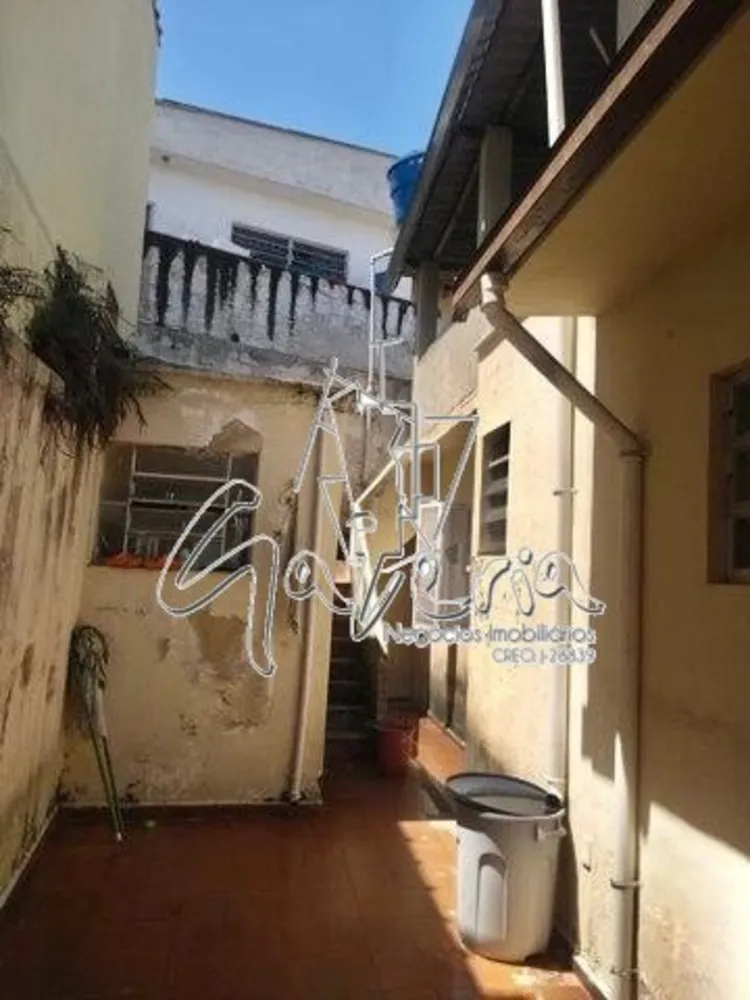Casa, 2 quartos, 176 m² - Foto 13