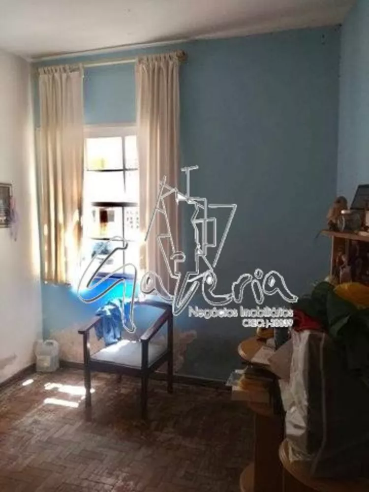 Casa, 2 quartos, 176 m² - Foto 5