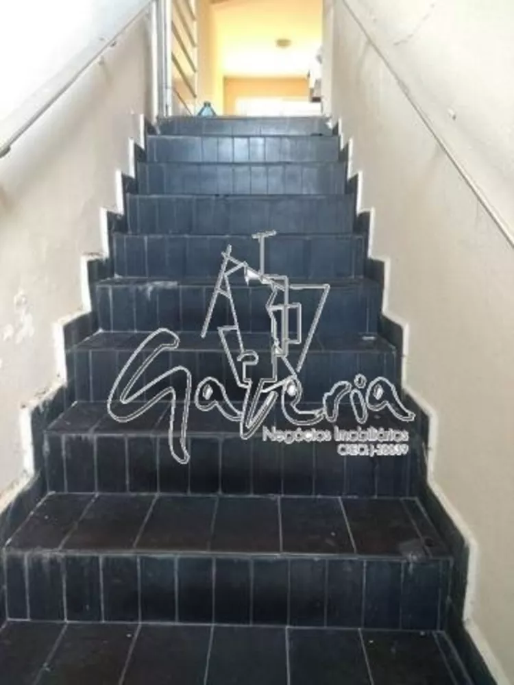 Casa, 2 quartos, 176 m² - Foto 6