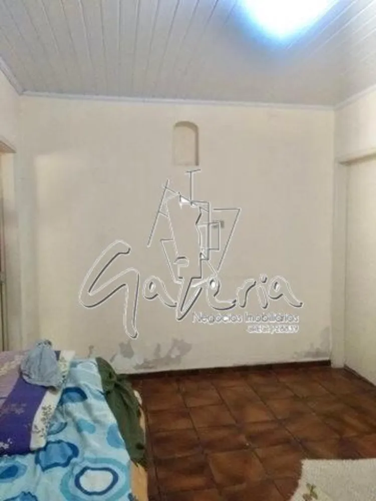 Casa, 2 quartos, 176 m² - Foto 6