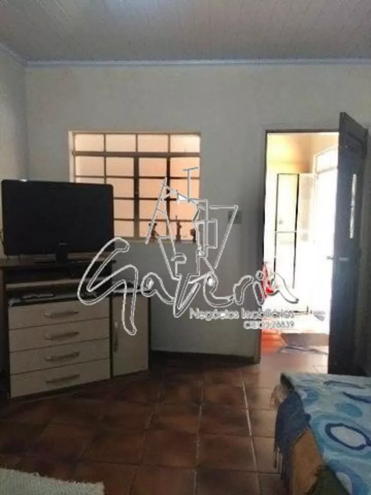 Casa, 2 quartos, 176 m² - Foto 8