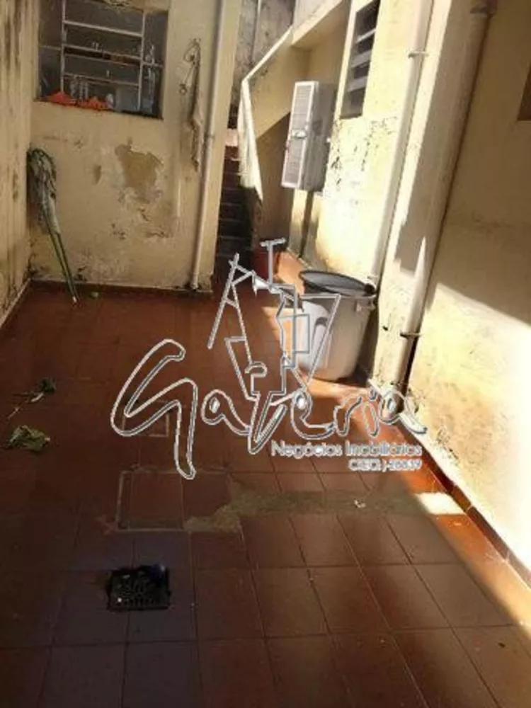 Casa, 2 quartos, 176 m² - Foto 7