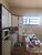 Casa, 2 quartos, 176 m² - Foto 3