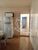 Casa, 2 quartos, 176 m² - Foto 4