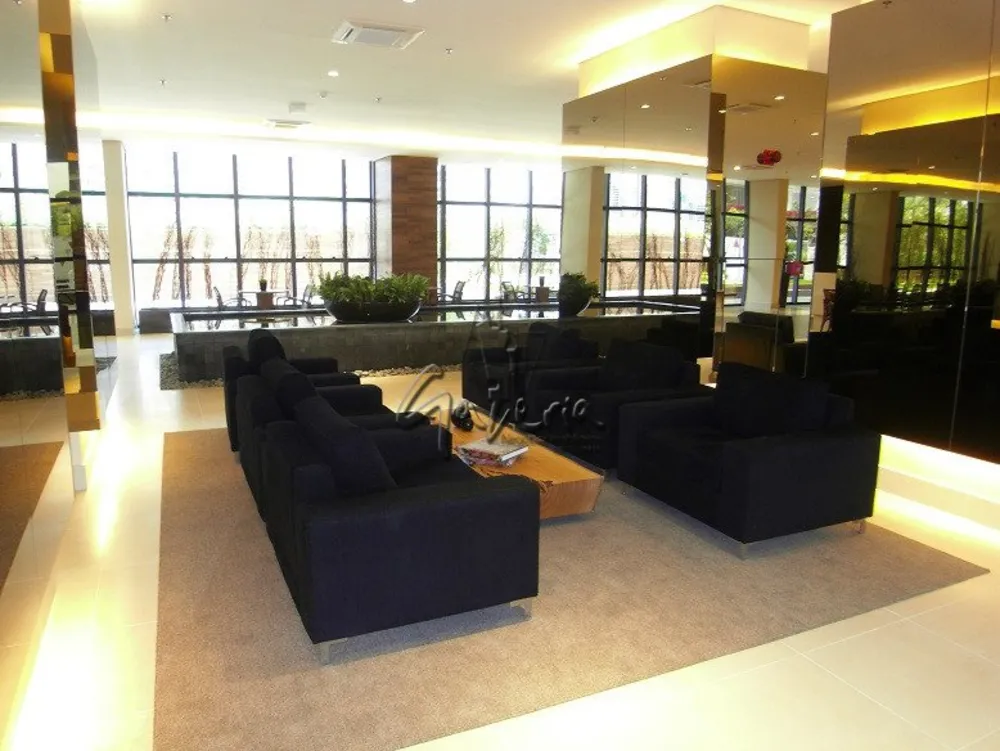 Sala-Conjunto, 53 m² - Foto 12