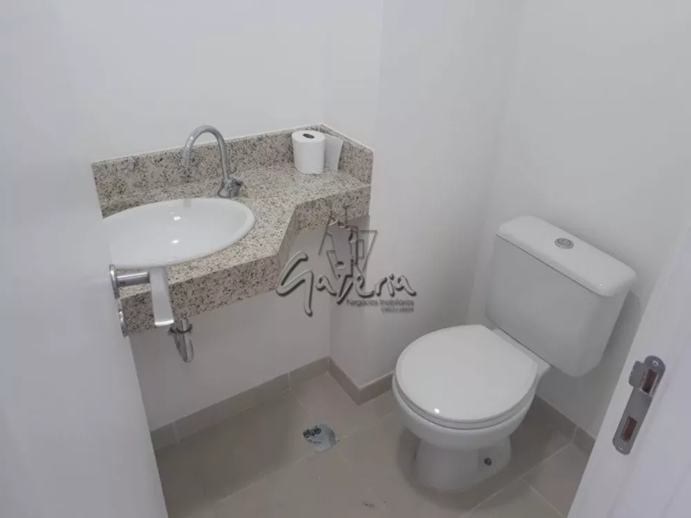 Sala-Conjunto, 53 m² - Foto 5