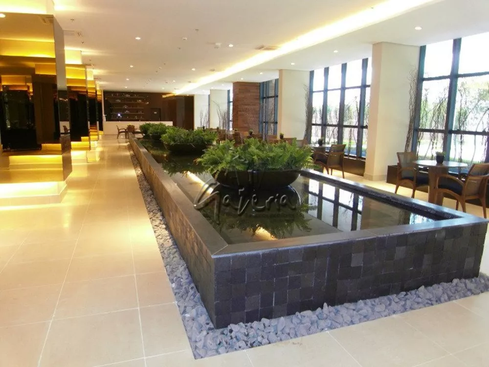 Sala-Conjunto, 53 m² - Foto 6