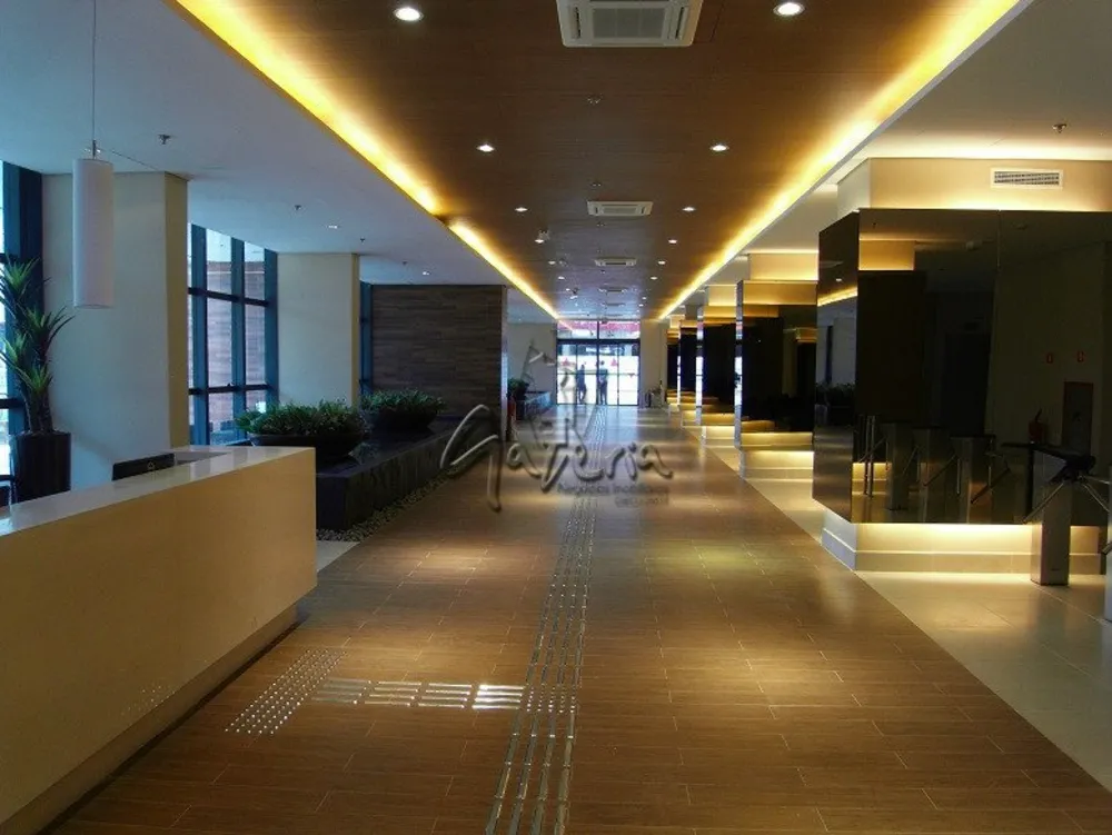Sala-Conjunto, 53 m² - Foto 8