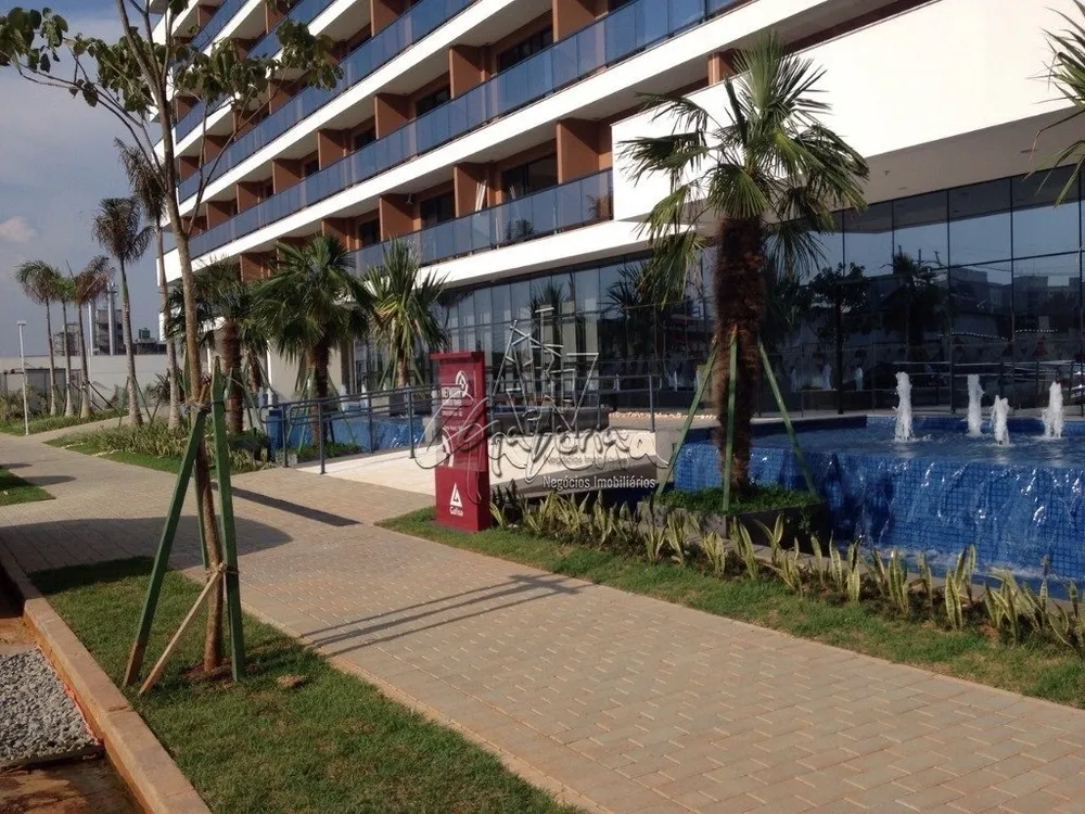 Sala-Conjunto, 53 m² - Foto 14