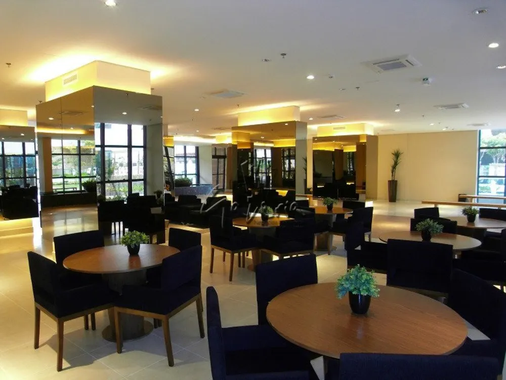 Sala-Conjunto, 53 m² - Foto 10
