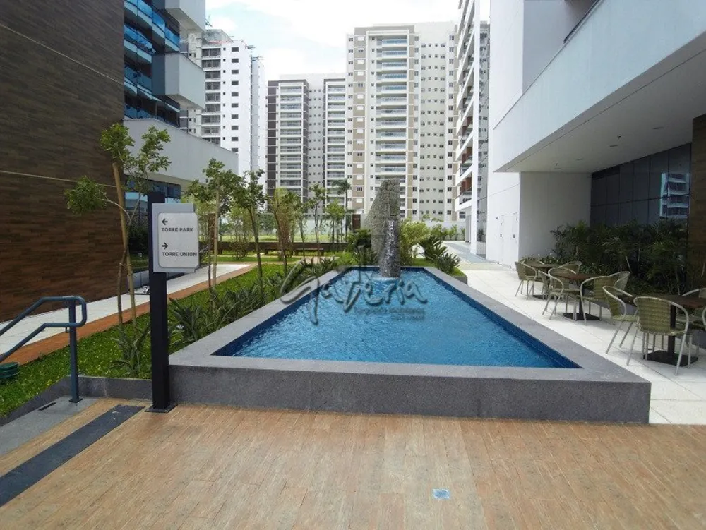 Sala-Conjunto, 53 m² - Foto 6