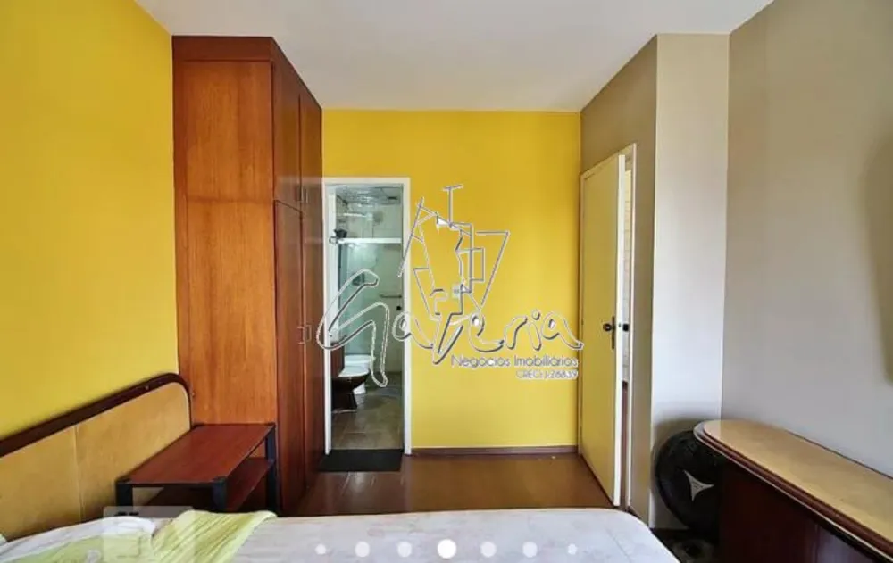 Apartamento, 1 quarto, 39 m² - Foto 11