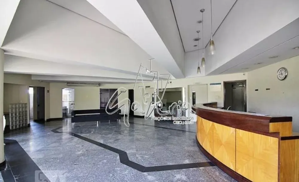 Apartamento, 1 quarto, 39 m² - Foto 18