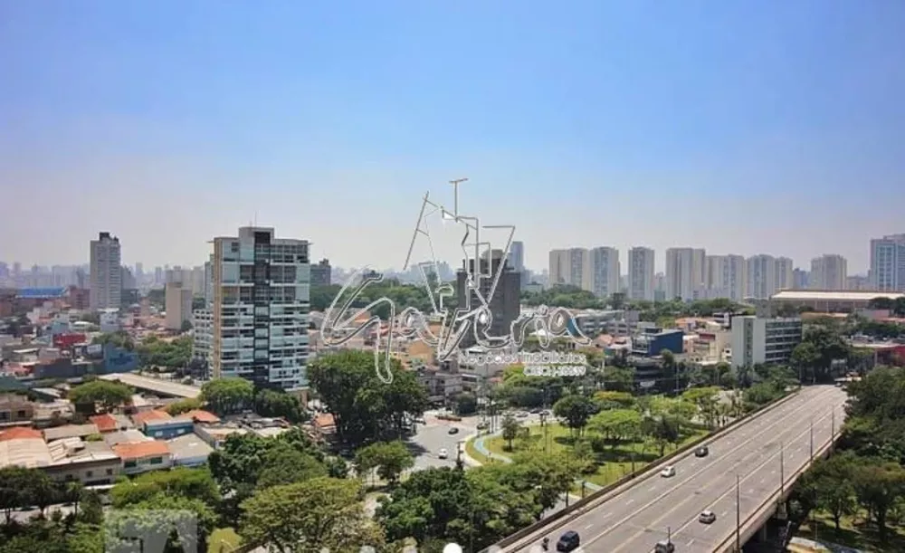 Apartamento, 1 quarto, 39 m² - Foto 8