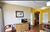 Apartamento, 1 quarto, 39 m² - Foto 4
