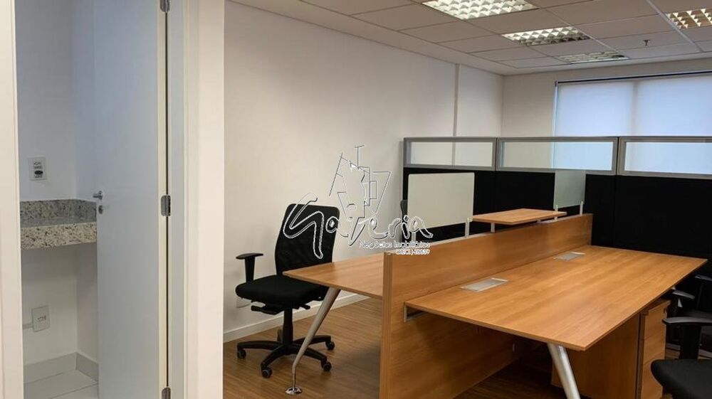 Sala-Conjunto, 84 m² - Foto 3