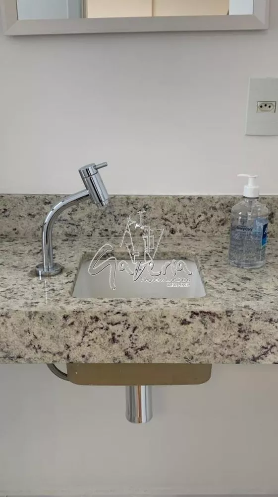 Sala-Conjunto, 84 m² - Foto 5