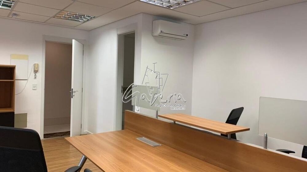 Sala-Conjunto, 84 m² - Foto 2