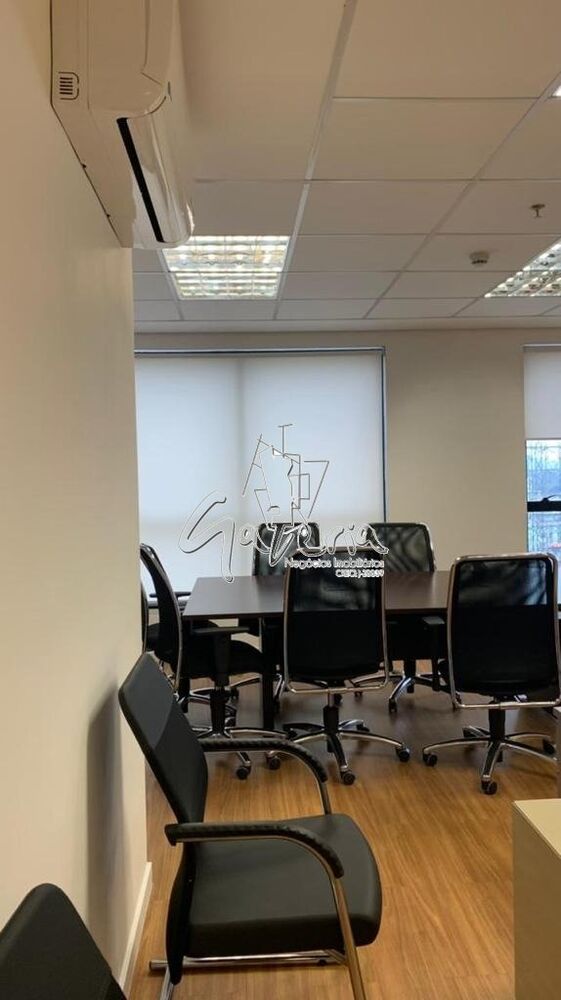 Sala-Conjunto, 84 m² - Foto 4