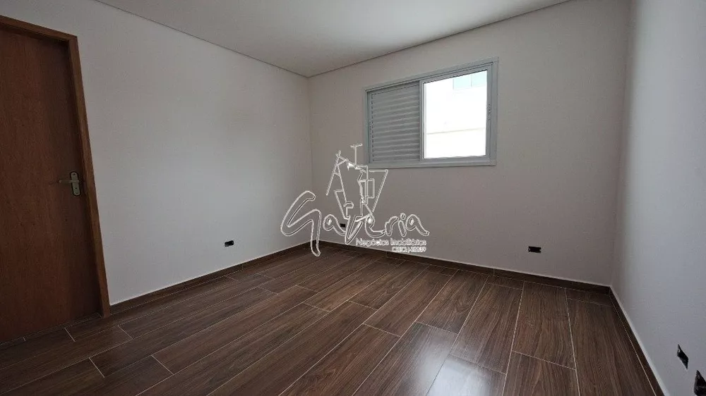 Sobrado, 3 quartos, 165 m² - Foto 6