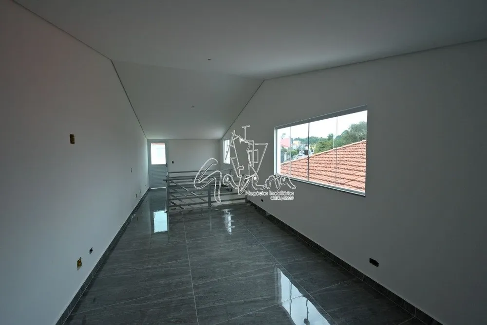 Sobrado, 3 quartos, 165 m² - Foto 15
