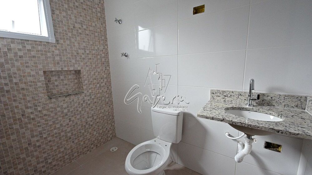 Sobrado, 3 quartos, 165 m² - Foto 10