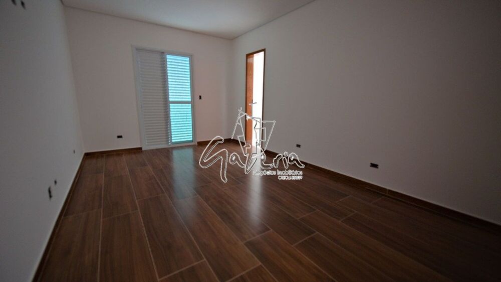 Sobrado, 3 quartos, 165 m² - Foto 9