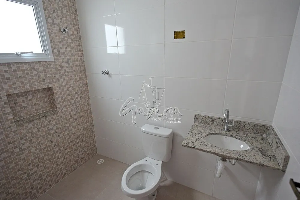 Sobrado, 3 quartos, 165 m² - Foto 9