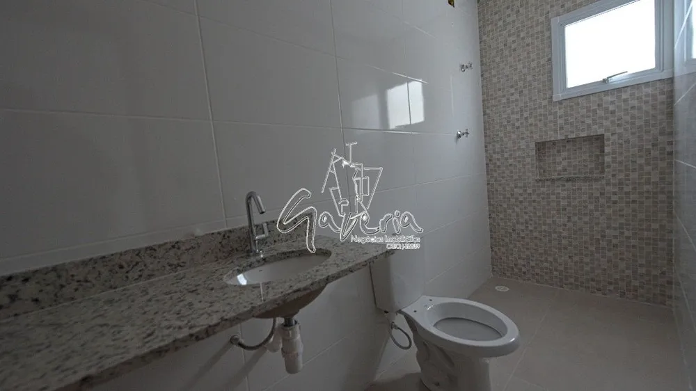 Sobrado, 3 quartos, 165 m² - Foto 11